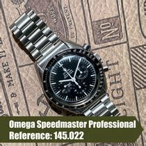 omega moon watch coral gables